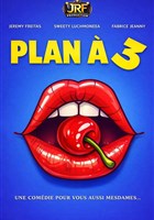 Plan � 3