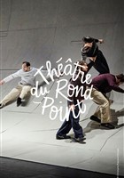 Immaqaa, ici peut-�tre