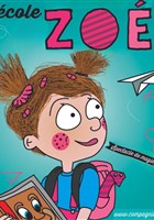 � l'�cole Zo�