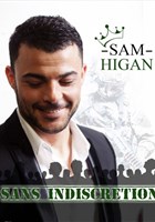Sam Higan dans Sans Indiscrtion