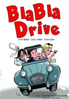 Blabla drive