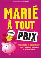 Mari� � tout prix
