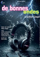 De bonnes ondes