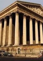 Les Quatre Saisons de Vivaldi, Ave Maria et Adagios c�l�bres