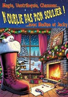 N'oublie pas mon soulier