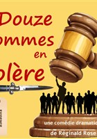 12 hommes en colre