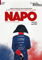 Napo