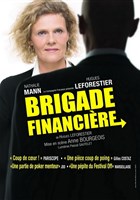 Brigade financi�re