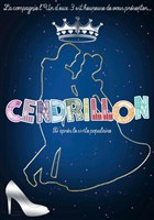 Cendrillon