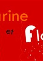 Mandarine et Flocons