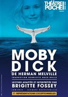 Moby Dick