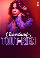 Cleeveland dans Tout ou Rien