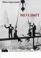 No Limit