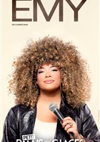 Emy