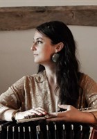 Ninon Valder : En Mi Corazon #JazzDeDemain