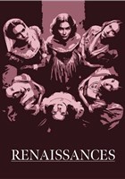 Renaissances