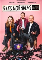 Les Normales se font des films