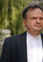 R�cital �ric Ferrand-N'Kaoua, piano