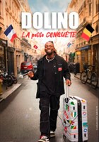 Dolino dans La Petite Conqute