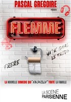 Flemme