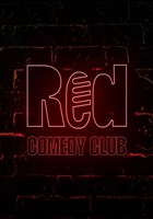 Red Comedy Club