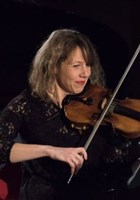Concert du Nouvel An : Entrez dans la danse