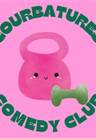 Courbatures Comedy Club