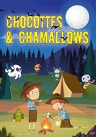 Chocottes et Chamallows