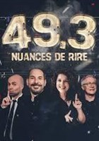 49.3 nuances de rire