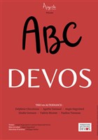 ABC Devos !
