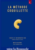 La M�thode Coquillette