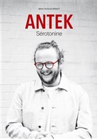 Antek dans Srotonine