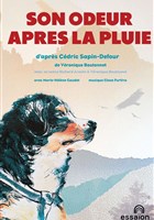 Son odeur apr�s la pluie