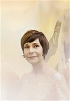 Sandrine Piau : Haendel Concerti Grossi