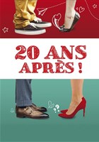 20 ans aprs !