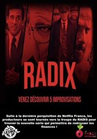 Radix