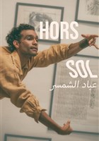 Hors Sol
