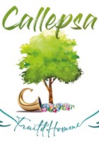 Callepsa Duo accoustique