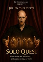 Solo Quest