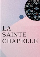 Les Miroirs du temps : L'op�ra de poche | 4�me �dition du Op�ra, Lyric & co