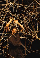 Anitya, l'impermanence