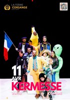 Kermesse