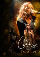Tribute C�line Dion