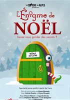 L'nigme de Nol