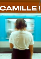 Festival jeunes talents - Camille !