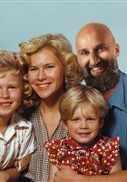 Jason Brokerss | Nouveau spectacle