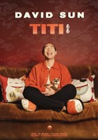 David Sun dans Titi