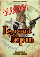 Le coup du lapin