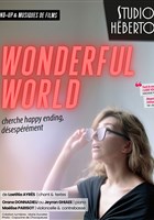 Wonderful World
