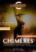 Chimres